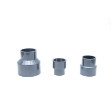 Direct PVC-U Formability Pipe Fittings for Stay